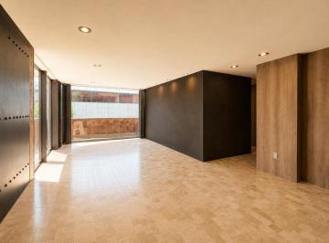 Departamento de 3 habitaciones, Benito Juárez · Departamento en Venta en Tlacoquemécatl del Valle. Uso Habitacional.