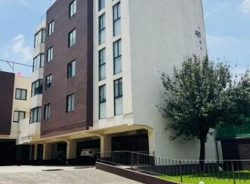 Departamento de 3 habitaciones, Cuajimalpa de Morelos · Se Vende Bello Departamento Muy Bien Ubicado