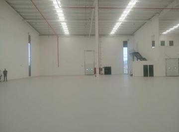 Bodega comercial , Teoloyucan · Renta de Bodegas en Tlatenco, Teoloyucan