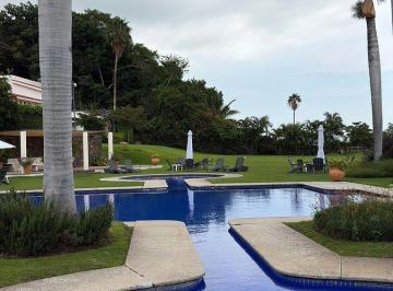 Casa de 3 habitaciones, Chapala · Casa en Venta en San Miguel de La Rivera Ajijic Chapala Jalisco