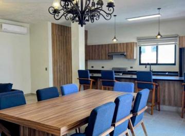 Casa en condominio · 140m² · 2 Recámaras · 2 Estacionamientos · Casa en Condominio - Villa de Los Frailes