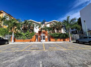 Departamento de 2 habitaciones, Santa María Huatulco · ¡A Solo 5 Minutos Caminando de La Playa! Espectacular Condominio en Bahías de Huatulco