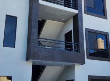 Departamento de 2 habitaciones, Saltillo · Venta de Departamento en Saltillo