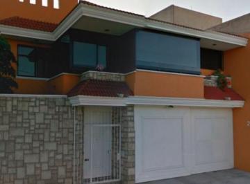 Casa de 3 habitaciones, Puebla · Casa en Venta C. 22 Nte. 212, Aquiles Serdán, 75750 Aquiles Serdán, Pue No Se Aceptan Creditos