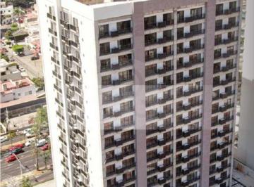 564185a7-13a2-402d-971d-7419cb131ebc.jpg · Espacio Minerva Style: Departamento en Renta en Fraccionamiento Vallarta Norte