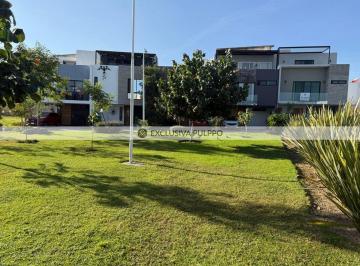 12.jpg · Albazur: Terreno Residencial en Venta en Rancho o Rancheria San Sebastián El Grande