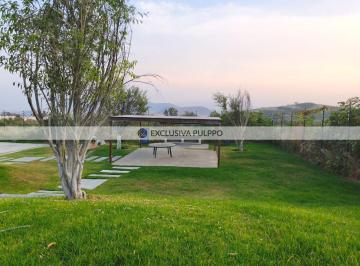 18.jpeg · Bosques de Santa Anita: Terreno Residencial en Venta en Bosques de Santa Anita