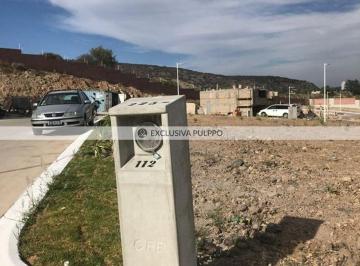 20.jpg · Bosques de Santa Anita: Terreno Residencial en Venta en Bosques de Santa Anita