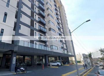 Departamento · 77m² · 2 recámaras · 1 estacionamiento · Departamento en Venta en Guadalupana