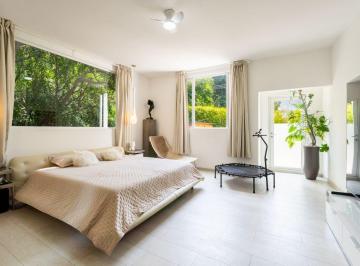 Casa de 4 habitaciones, Benito Juárez · Casa en Venta, Col. Insurgentes Mixcoac. Benito Juarez, Ciudad de México