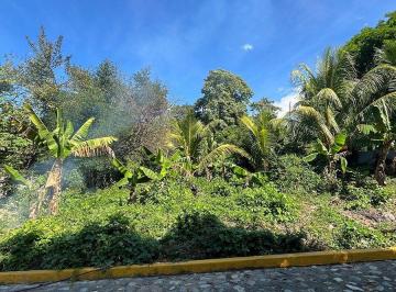 60de831055002b1eac33f2e730fae793005c97bbcd588785766a85cb43081162 · Terreno en Venta Colonia El Cocal Pijijiapan