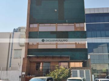 WhatsApp Image 2025-04-17 at 9.47.55 PM (1).jpeg · Edificio en Venta en Ciudad Satélite