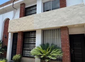3220bf454e41e842044c510ee3eac0f624675d445df7358123eb6369c1b6f798 · Casa / Townhouse en Renta, Col. Tampiquito, San Pedro
