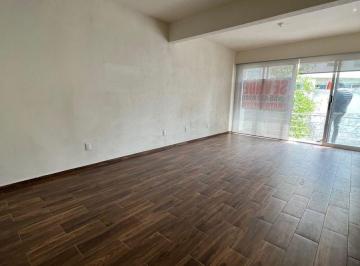 5b46a694ff226a3445f571850a0703c8676b5b71881e72e7bd3852a664545afa · Renta Departamento Amueblado Puerta del Sol Bosque Real $25,00080 m² Balcón
