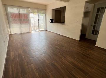 4c8874651d2f59976088cb0e757a3e40acf110f460d7c587711120dc8945edda · Venta Departamento Puerta del Sol 2 Bosque Real, $3,900,00080 m² con Balcón