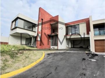 Casa en condominio de 3 habitaciones, Alvarado · Casa en Los Faros #16, Alvarado Veracruz. Playas del Conchal, Veracruz.