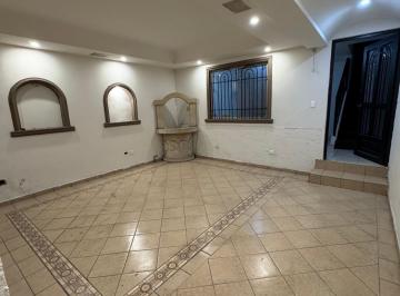 Casa de 3 habitaciones, Monterrey · Casa en Renta en Colonial Cumbres