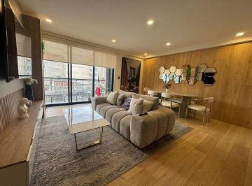 24532e5dd907b889de31382b18368ee64e371d8bf8889cead64dfe70b63703fc · Departamento Amueblado en Renta en Condesa