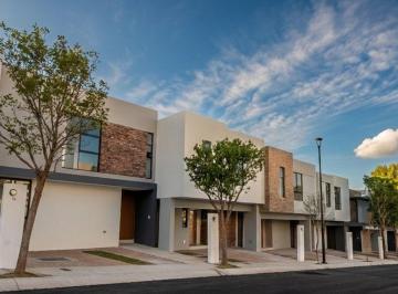372f2b9ed01bb03a4b0d1dcc3c3a839dfefa63597c67c54da4d924d9d12fa086 · Casa Nueva en Venta en Zibatá Querétaro