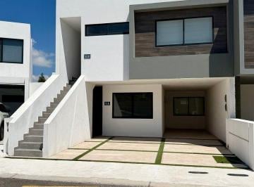 283f4c19d0dcc7ee7fd61c9a25d81e01c6fc7f33b70189256bd424a49e7f2658 · Departamento Nuevo Tipo Townhouse en Venta en Zakia Querétaro