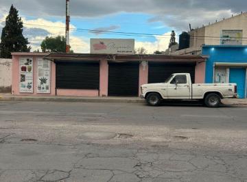 Local comercial , Chihuahua · Se Renta Local Comercial en Av Deza y Ulloa (Muy Buena Ubicación) $9,500
