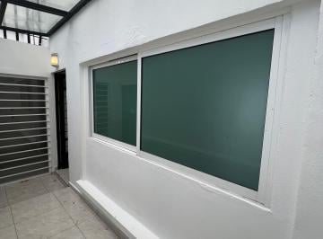 Casa de 3 habitaciones, Benito Juárez · Casa/oficina - Santa Maria Nonoalco - Cerca de San Antonio