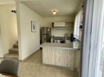 e72a9b3a3b167ff446767f0ac2155b82b09bb344761c9887ce102d816ad2bf9f · Casa Nueva en Venta en Zire Zakia Querétaro