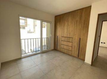 bf3ee3ef7266cf4e639f0f067bde95db73260928966cd48cdea9e9e86fba0c68 · Departamento Nuevo en Venta La Pradera, El Marques, Querétaro.