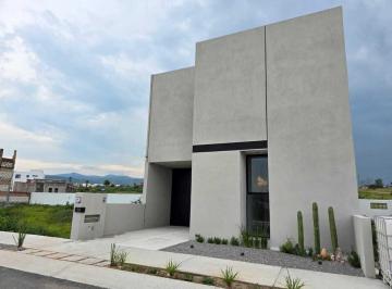 795818d8d25c92a275ebca279f456fe7caee482aad34153a128c2f44e962f14d · Casa Nueva en Venta en San Miguel de Allende Guanajuato