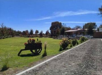 f5863727f8473b01dda9532dd2b3328c96e8a67f8cb80979605ea141bd1df62d · Terreno Tipo Campestre en Venta en El Marques Cerca de Zibatá en Querétaro