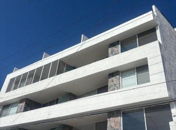 Departamento de 3 habitaciones, Aguascalientes · Departamento Punto Sur en Jardines de La Asunción Al Sur en Aguascalientes