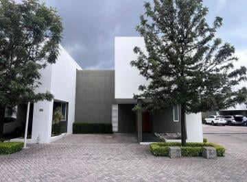 4332beb06cda7d5c43384ba367892a33fd91958841b0b3635e588495962cfe3e · Casa en Renta en Santa Fe Juriquilla Queretaro