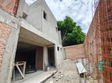 Casa de 3 habitaciones, San Andrés Cholula · Casa en Venta en Tlaxcalancingo a Pie de Calle