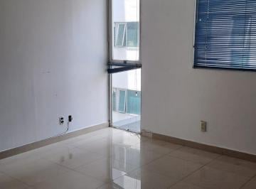 Departamento de 2 habitaciones, Cuauhtémoc · Bonito y Amplio Departamento en Renta