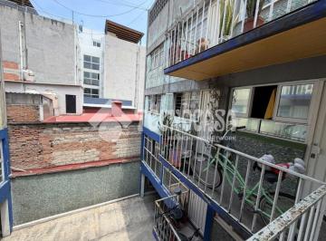 Foto · Departamento - Venta