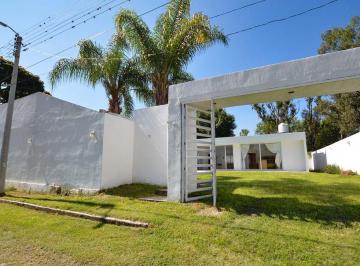 Casa de 3 habitaciones, Ixtlahuacán de los Membrillos · Casa Paraiso