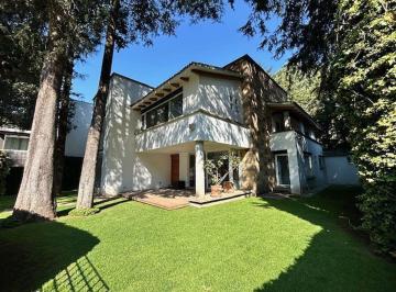 2dd80ede6ccf077a3c6d4c21cfdf9ad920104d2c6ceccff729fe67060a8fbaec · Casa en Venta en Ex Hacienda Jajalpa, Ocoyoacac