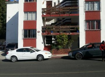 Departamento de 3 habitaciones, Tijuana · Colinas de Agua Cte (Zona Dorada)