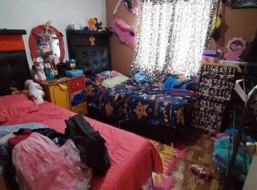 Casa en Venta de 3 habitaciones Flores Magón Sur · Se Vende Casa en Colonia Las Flores Magon Sur, Irapuato Guanajuato