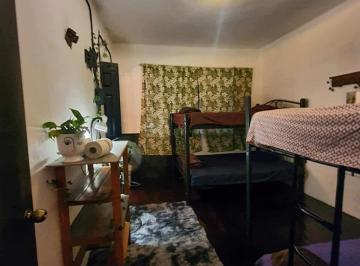 Departamento compartido de 6 habitaciones, Benito Juárez · Cuartos Compartidos Casona del Valle - Wtc/metrobús $2k