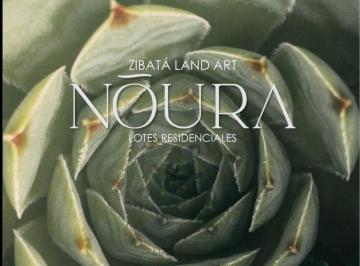 Terreno / Lote , El Marqués · Vendo Terreno en Noura, Zibata Queretaro $2,019,000
