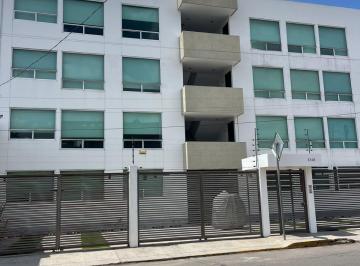 Departamento de 2 habitaciones, Puebla · Departamento en Recta a Cholula