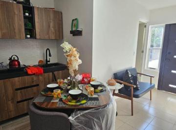 Casa de 2 habitaciones, Monterrey · Departamento en Renta Amueblado y Equipado Zona Cumbres 4to Sector