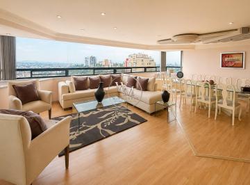 Departamento · 470m² · 3 Recámaras · 3 Estacionamientos · Departamento en Venta en La Herradura
