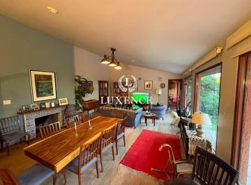 Casa · 994m² · 6 Recámaras · 5 Estacionamientos · Casa en Héroes de Padierna en Venta