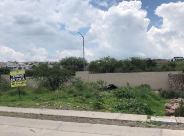Terreno / Lote · Terreno en Venta en Valles del Molino B