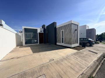 Casa de 2 habitaciones, Alvarado · Casa en Venta Fracc. Lomas de La Rioja, Riviera Veracruzana.