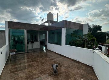 Casa en Venta de 3 habitaciones · Casa en Venta en El Pensador Mexicano Morelia