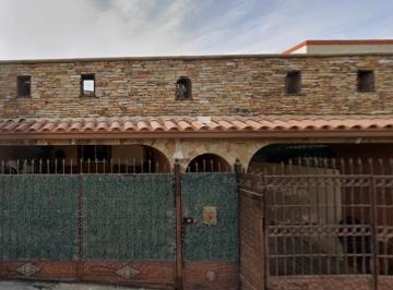 Casa de 3 habitaciones, Los Cabos · Monte Real, San José del Cabo: ¡Excelente Oportunidad Inmobiliaria!