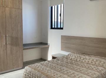 Departamento de 2 habitaciones, Monterrey · Se Renta Departamento Amueblado en Zona Mitras Centro